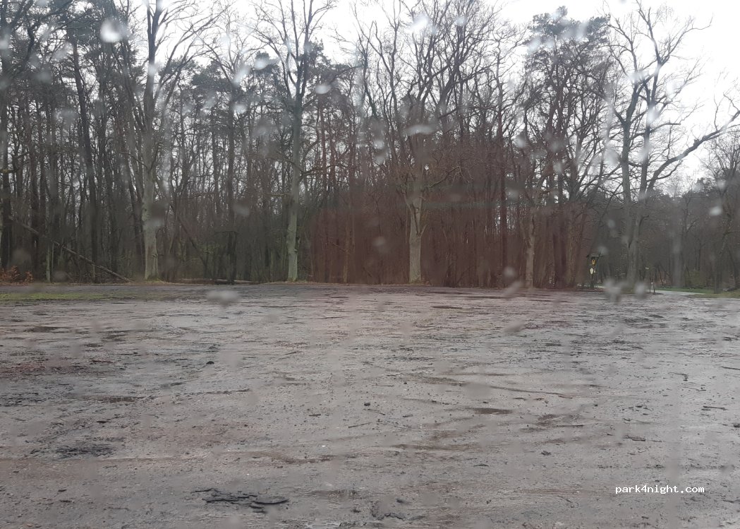 (15377) Buckow (Märkische Schweiz) - K6413 — foto 3
