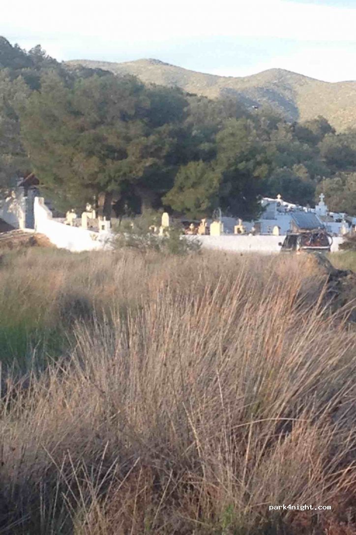 (210 51) Akti Idras - Eparchiaki Odos Ermionis - Galatas — foto 2