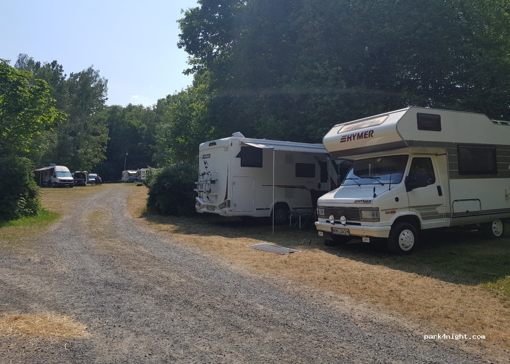 (37127) Bühren - Alter Festpl — foto 3