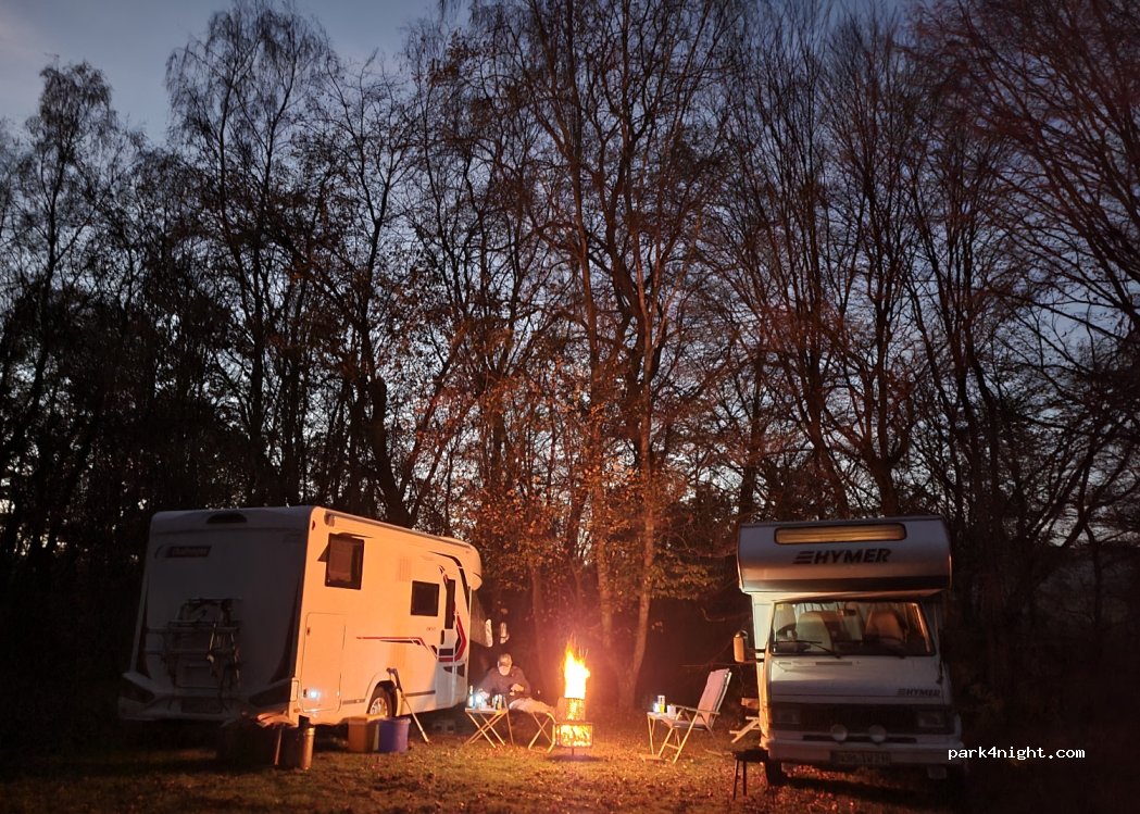 (37127) Bühren - Alter Festpl — foto 5