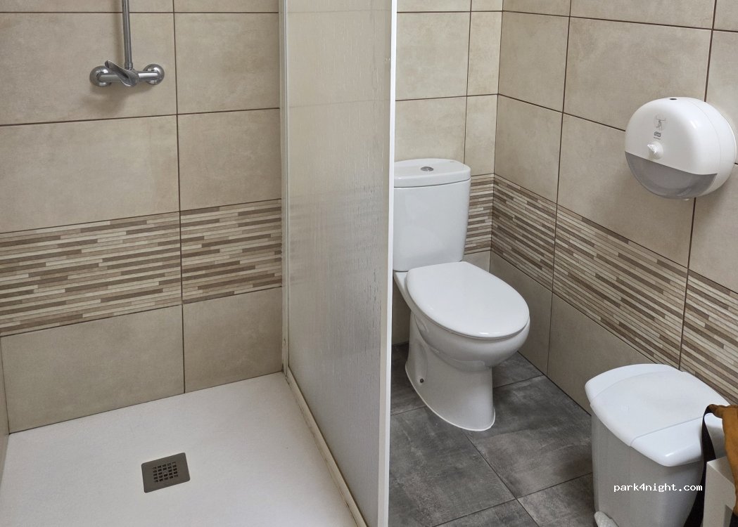 (10191) Santiago del Campo - 3 Camino de Garrovillas — foto 4
