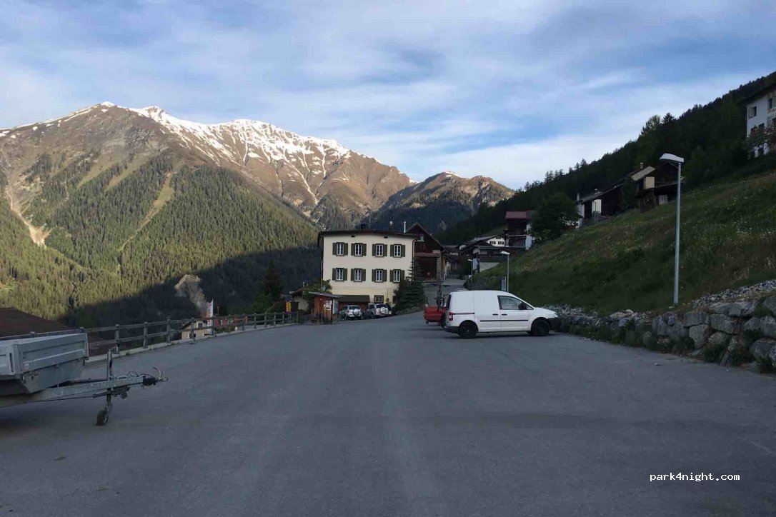 (7557) Vnà - 204 Stradella — foto