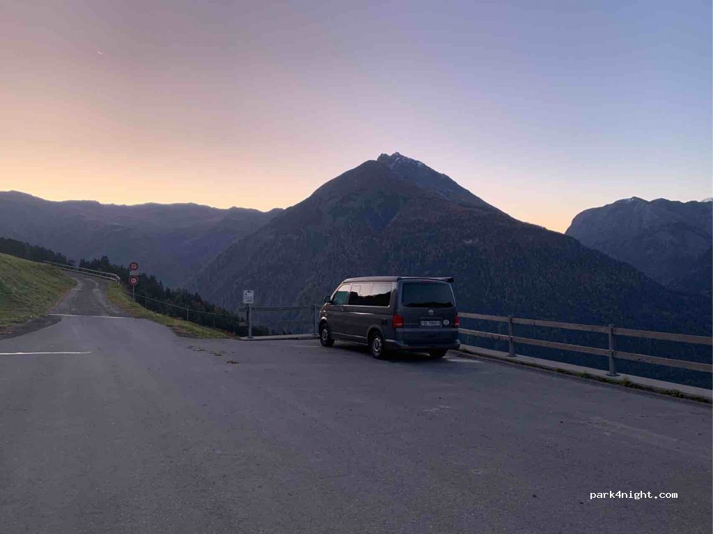 (7557) Vnà - 204 Stradella — foto 3