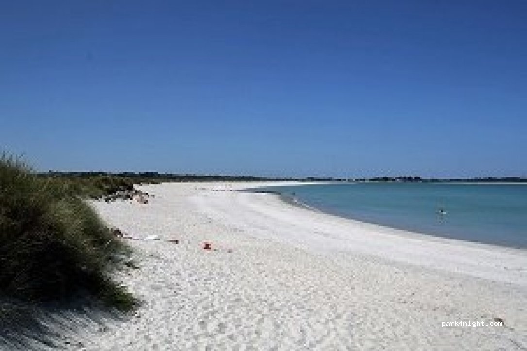 (29430) Tréflez - Keremma — foto