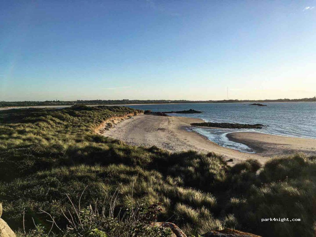 (29430) Tréflez - Keremma — foto 2