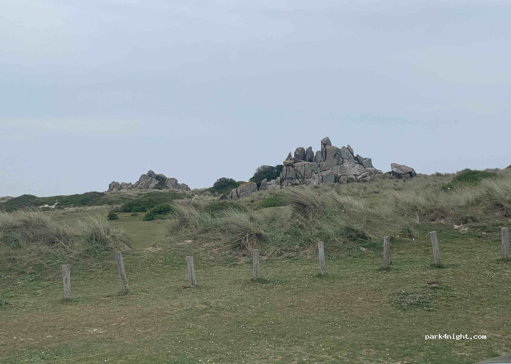 (29430) Tréflez - Keremma — foto 3