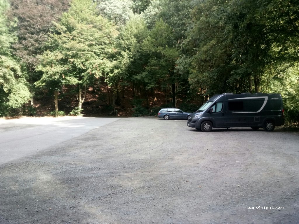 (51580) Reichshof - Reichshofstraße — foto 2