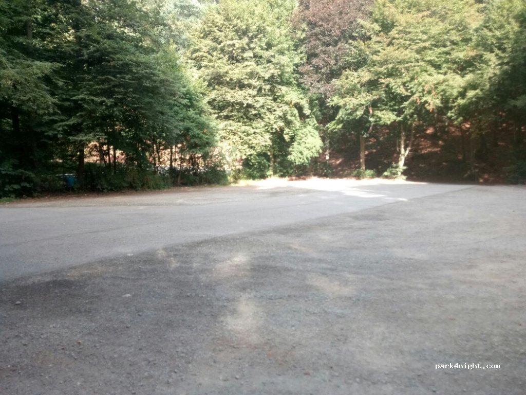 (51580) Reichshof - Reichshofstraße — foto 3