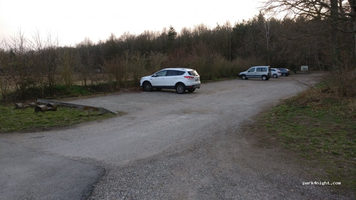 (67720) Hœrdt - 99 Rue de la Tour — foto 2