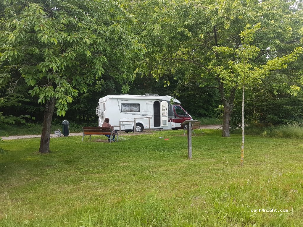 (67720) Hœrdt - 99 Rue de la Tour — foto 4