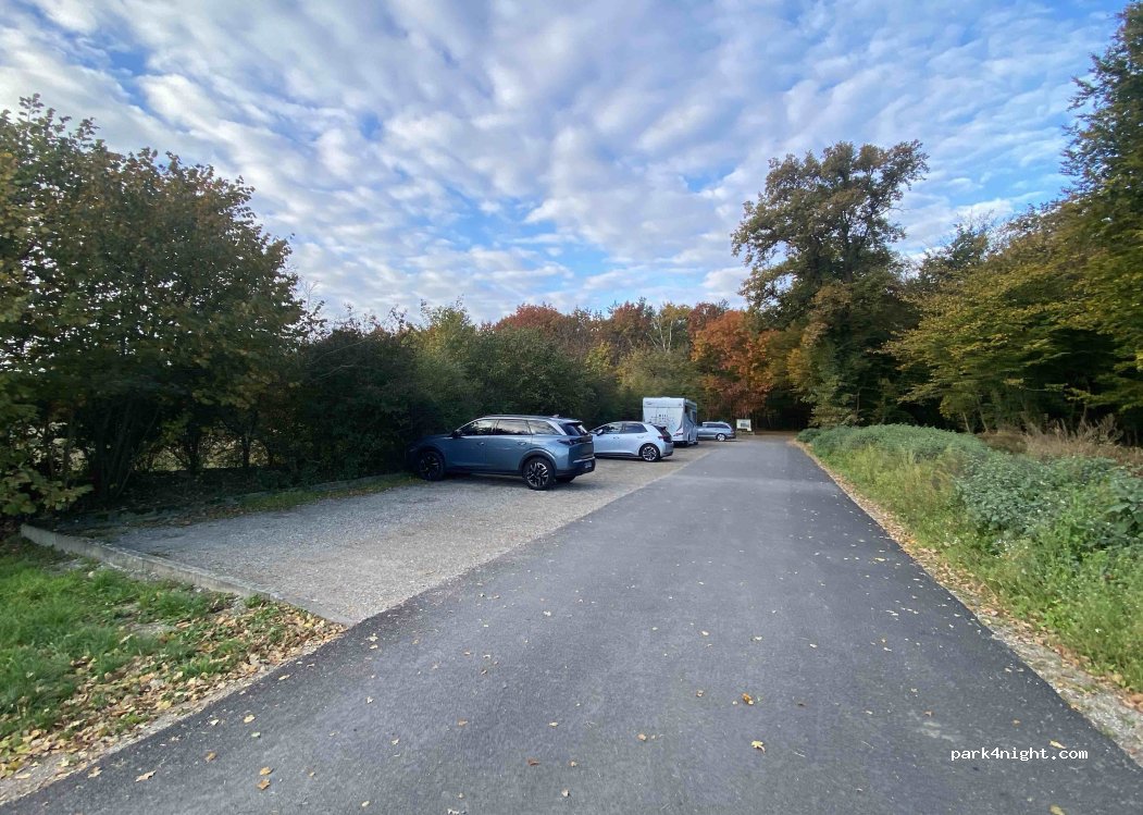 (67720) Hœrdt - 99 Rue de la Tour — foto 5