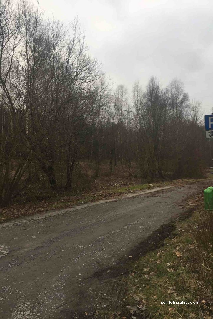 (58710) Menden (Sauerland) - 83 Bieberkamp — foto 3