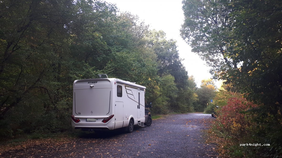 (58710) Menden (Sauerland) - 83 Bieberkamp — foto 4