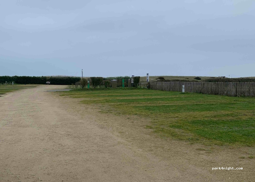 (29233) Cléder - Hent an Enez — foto 4