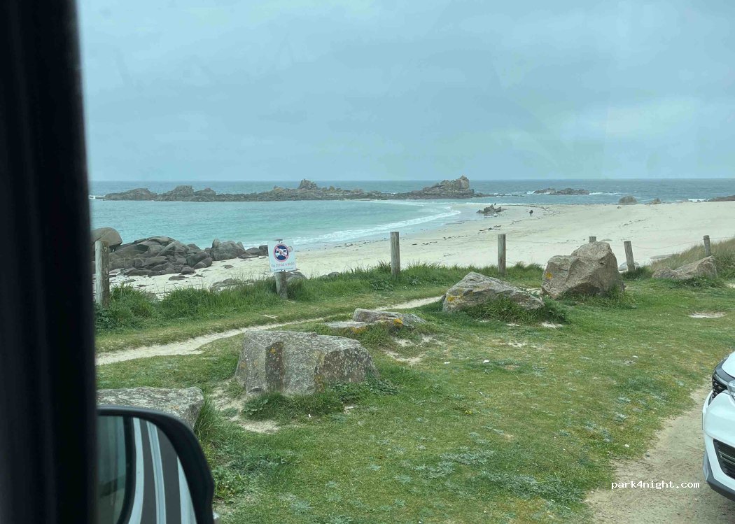 (29233) Cléder - Hent an Enez — foto 5