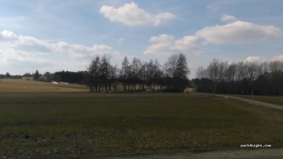 (72364) Obernheim - K7159 — foto
