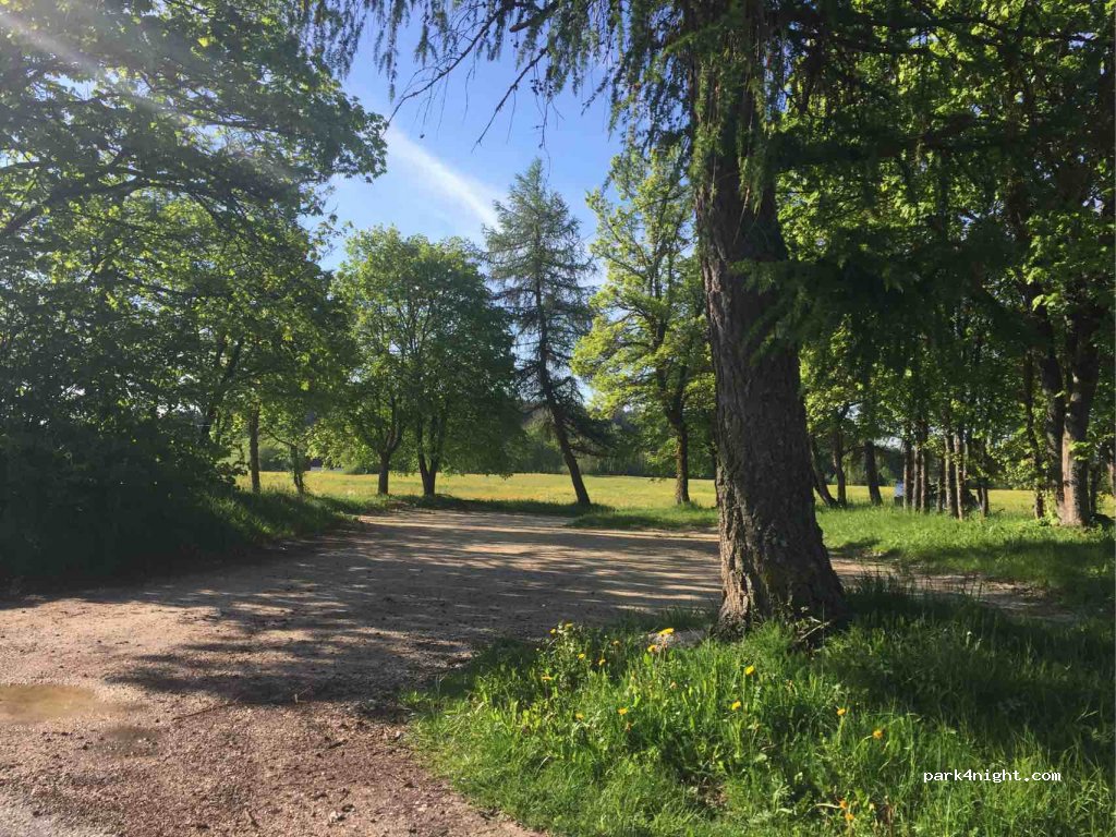 (72364) Obernheim - K7159 — foto 4