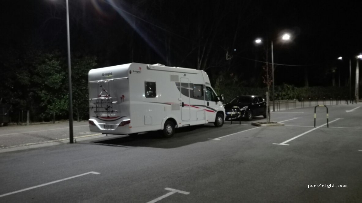 (2750-642) Cascais - Rua Padre Moisés da Silva — foto