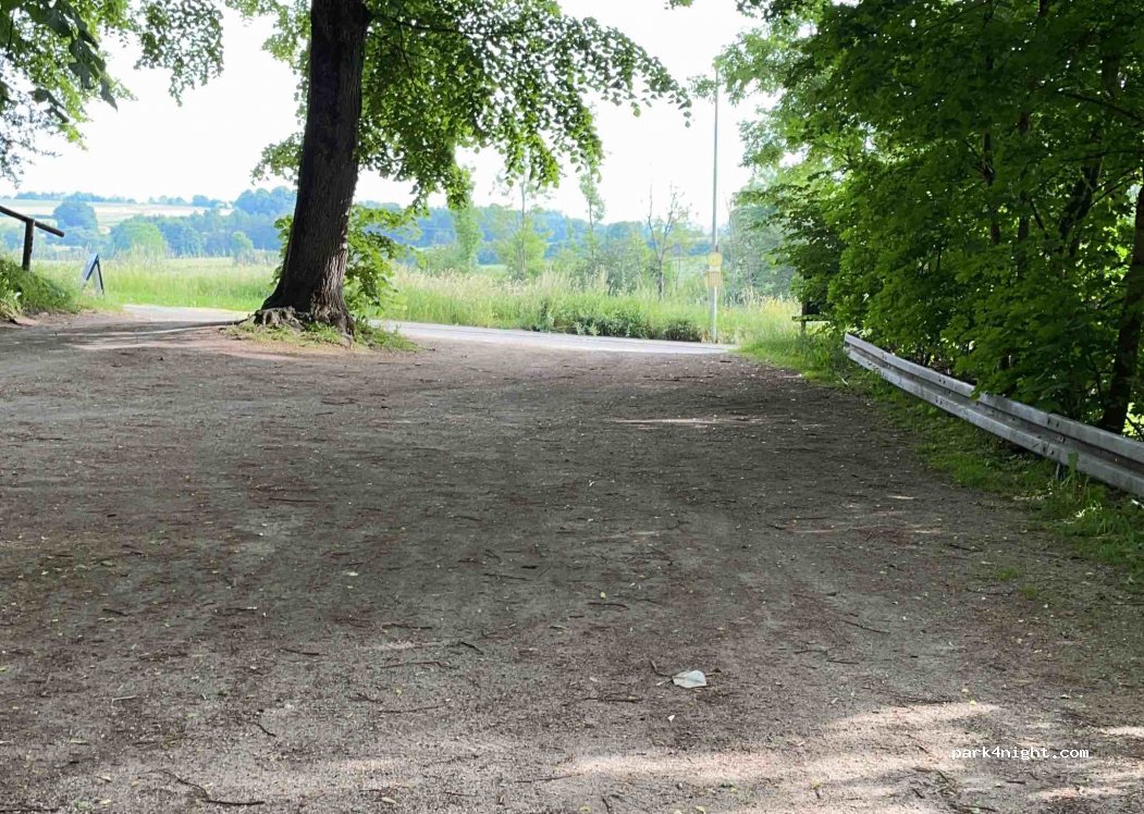 (91257) Pegnitz - 11 Ernst-Böhm-Weg — foto