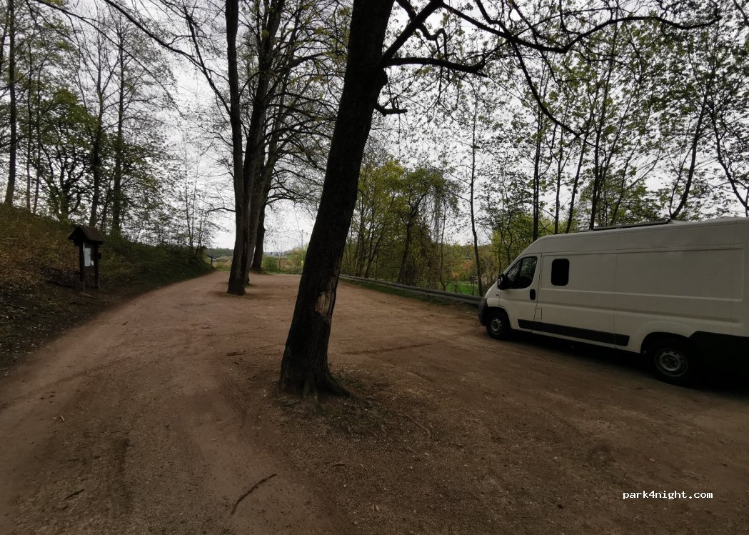 (91257) Pegnitz - 11 Ernst-Böhm-Weg — foto 2