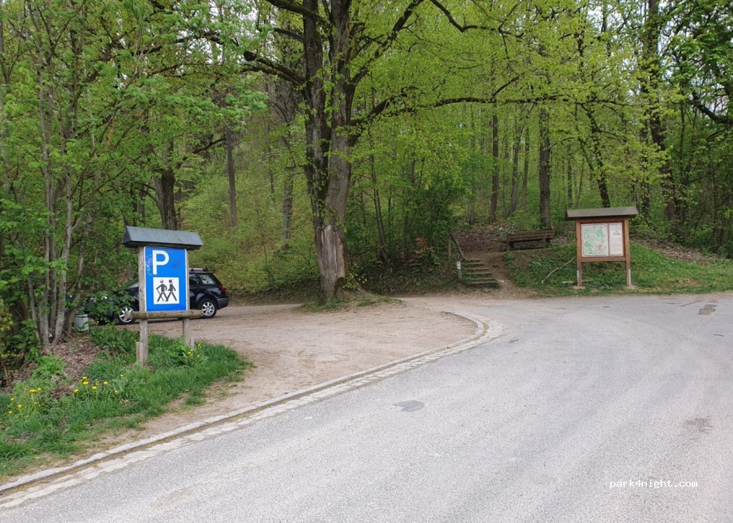(91257) Pegnitz - 11 Ernst-Böhm-Weg — foto 4