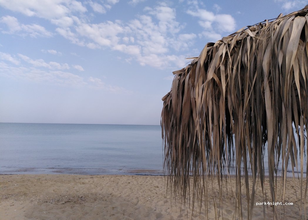 (270 52) Manolada - Unnamed Road — foto 3