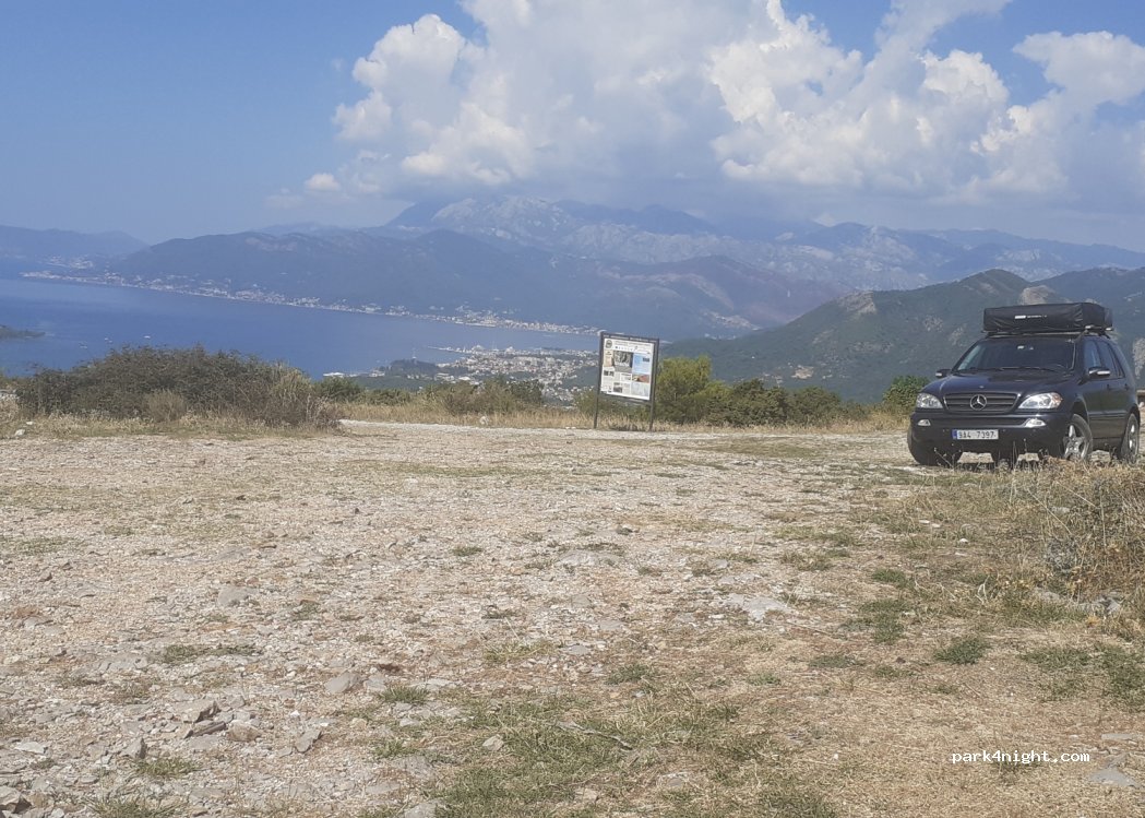 () Kotor - P1 — foto