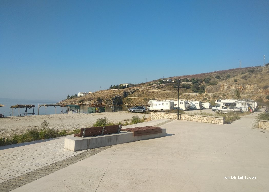 () Qeparo - SH8 — foto 3