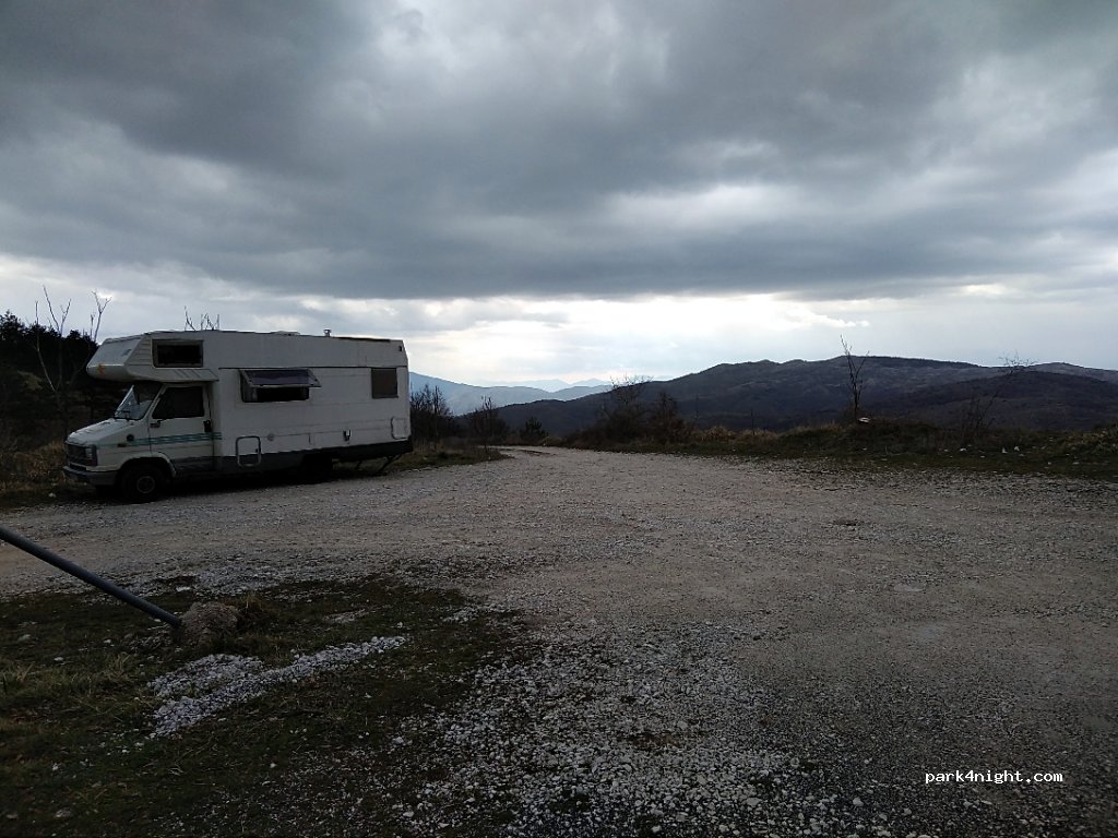 (03041) Valle Massima - SR509 — foto 2