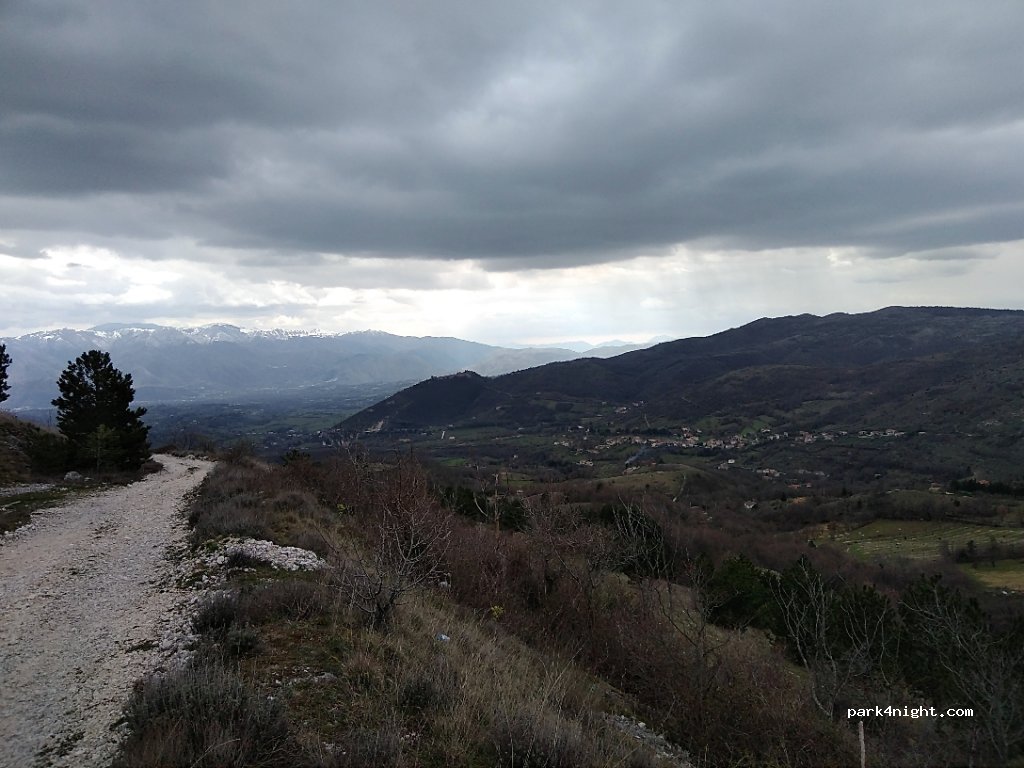(03041) Valle Massima - SR509 — foto 4