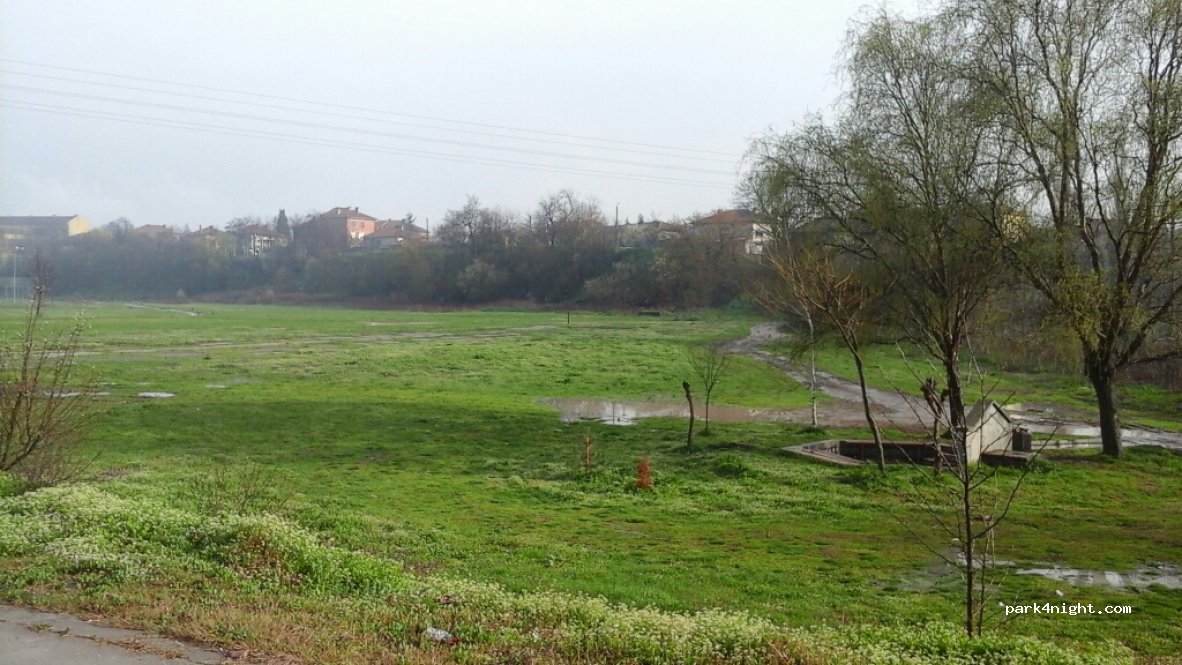 (6450) Harmanli - 23 ulitsa — foto 3