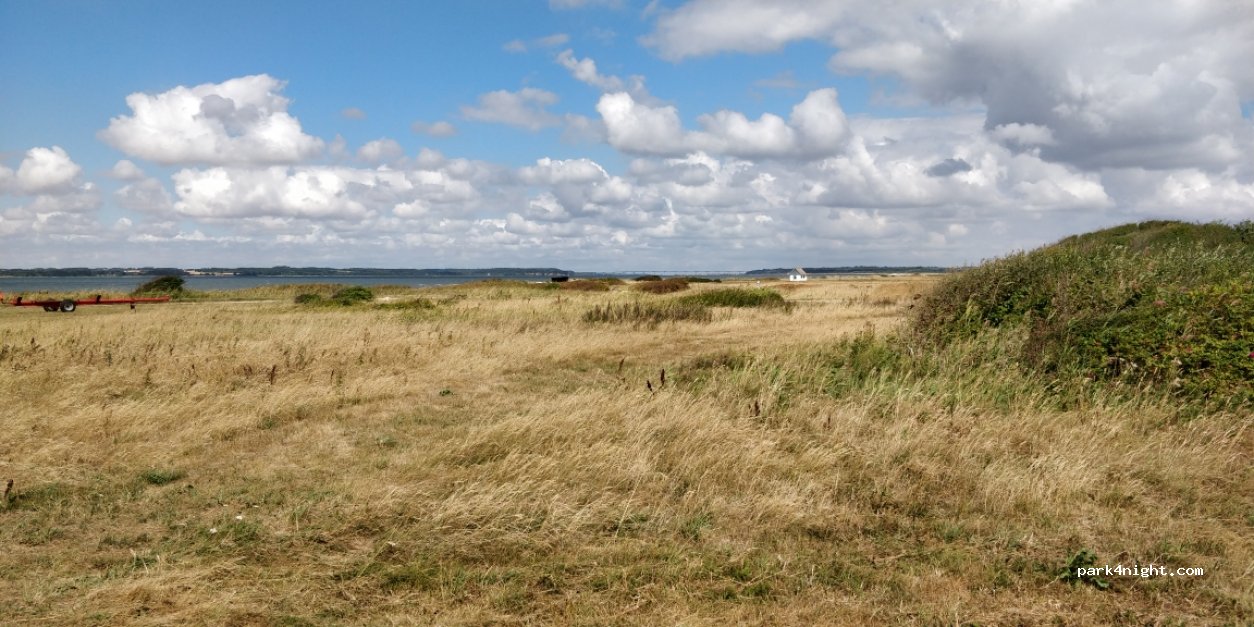 (7860) Spøttrup - 13A Heden — foto