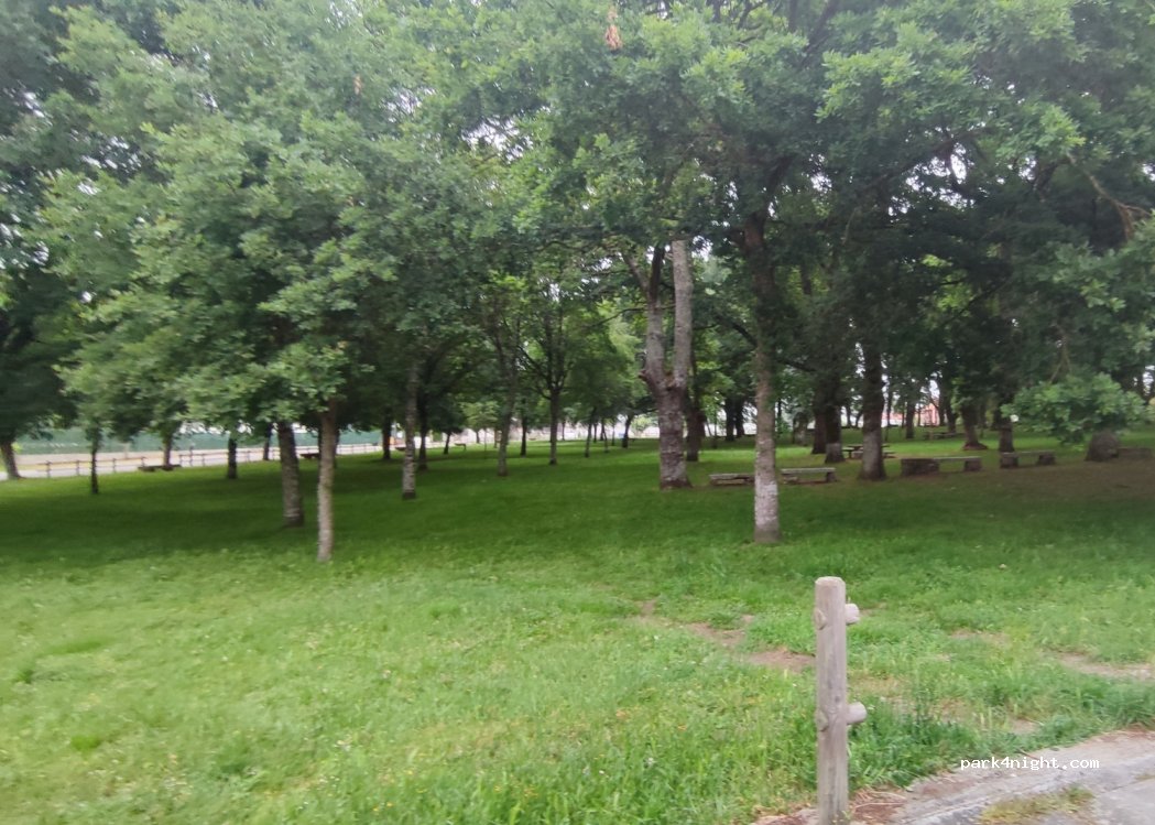 (27540) Vilasante - 6 Rúa Méndez Núñez — foto 4