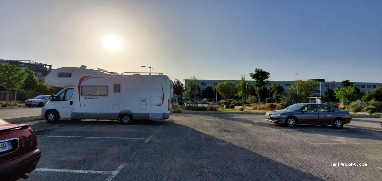 (04100) Manosque - 66 Traverse Françoise Dolto — foto 4