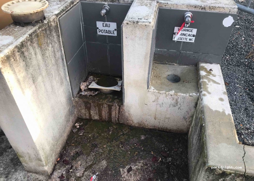 (71160) Gilly-sur-Loire - Le Gatefer — foto 2