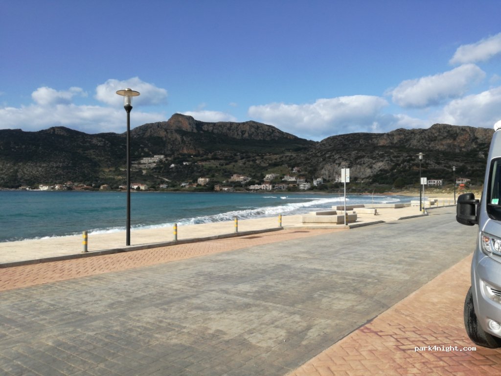 (230 56) Plitra - Unnamed Road — foto 2