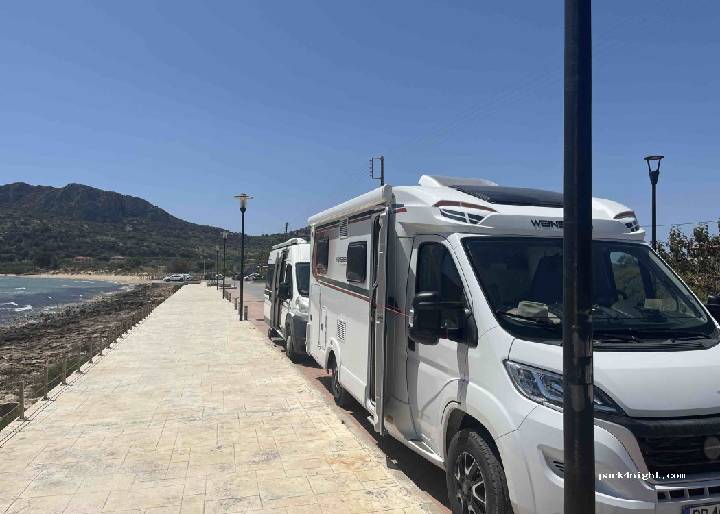 (230 56) Plitra - Unnamed Road — foto 5