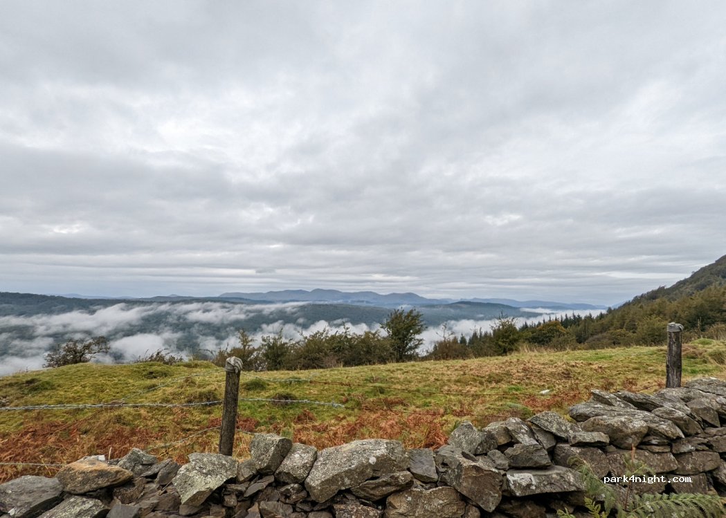 (LA11) Windermere - Unnamed Road — foto 2