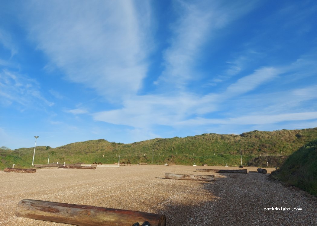 Camping Bloemendaal — foto 4