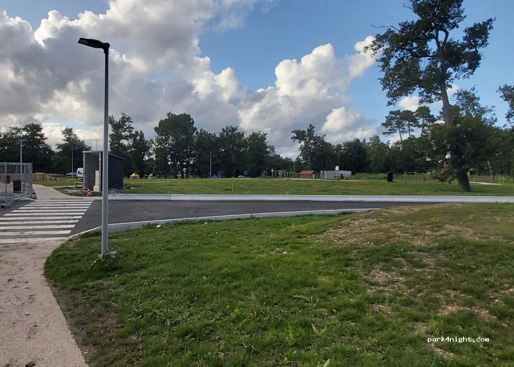 (17210) Bedenac - E606 — foto 3
