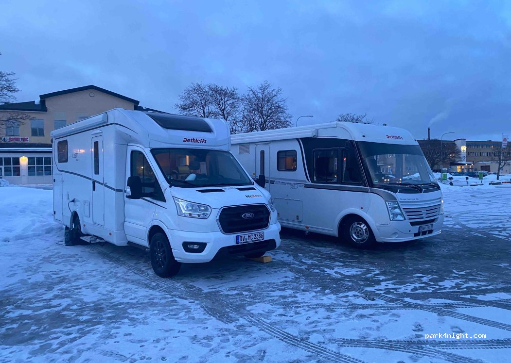 (826 37) Söderhamn - 39 Norra Hamngatan — foto 4