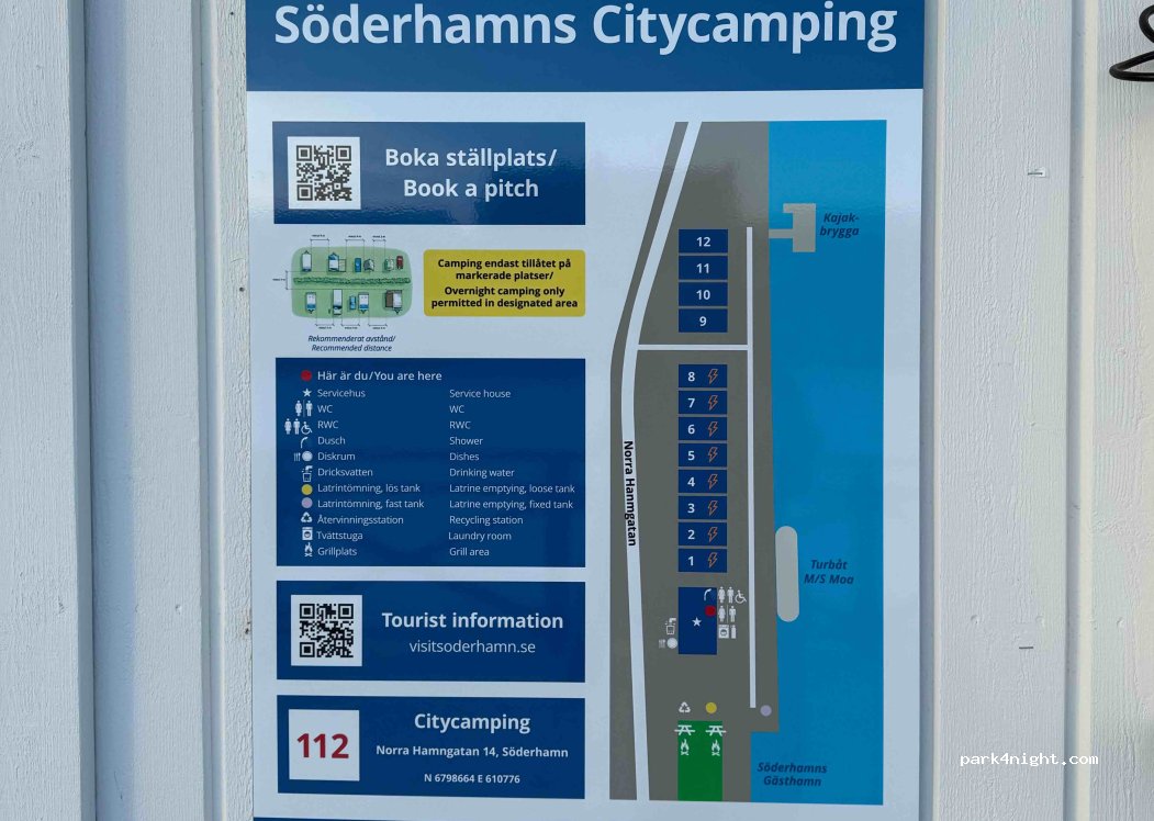 (826 37) Söderhamn - 39 Norra Hamngatan — foto 5
