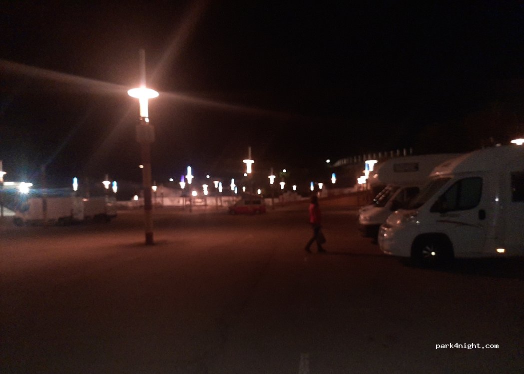 (23003) Jaén - 44 Avenida Granada — foto 5