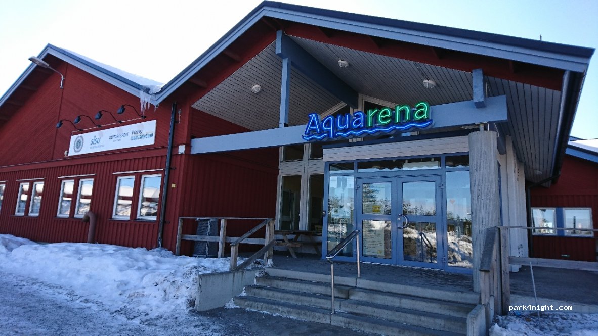 (826 40) Söderhamn - 614 Hällåsen — foto