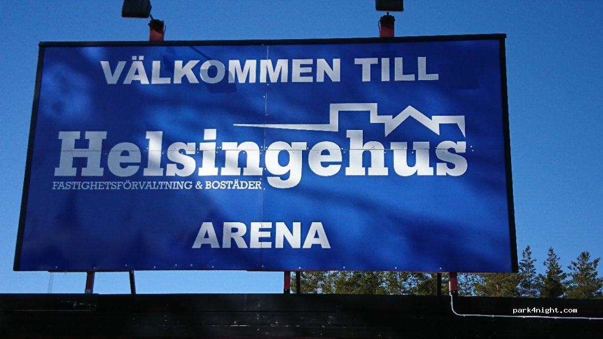 (826 40) Söderhamn - 614 Hällåsen — foto 3