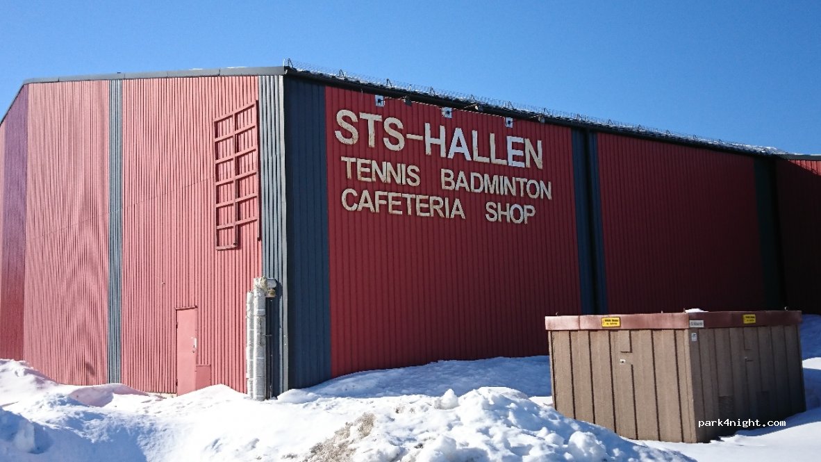 (826 40) Söderhamn - 614 Hällåsen — foto 4