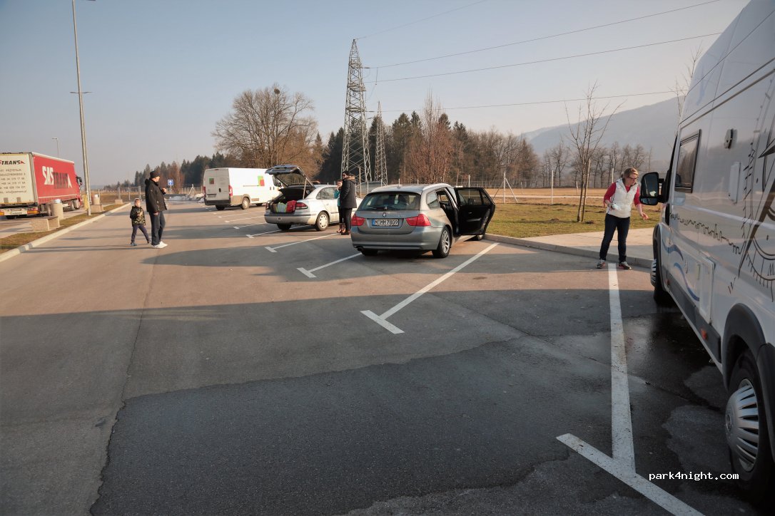 (4240) Radovljica - Radovljica — foto 2