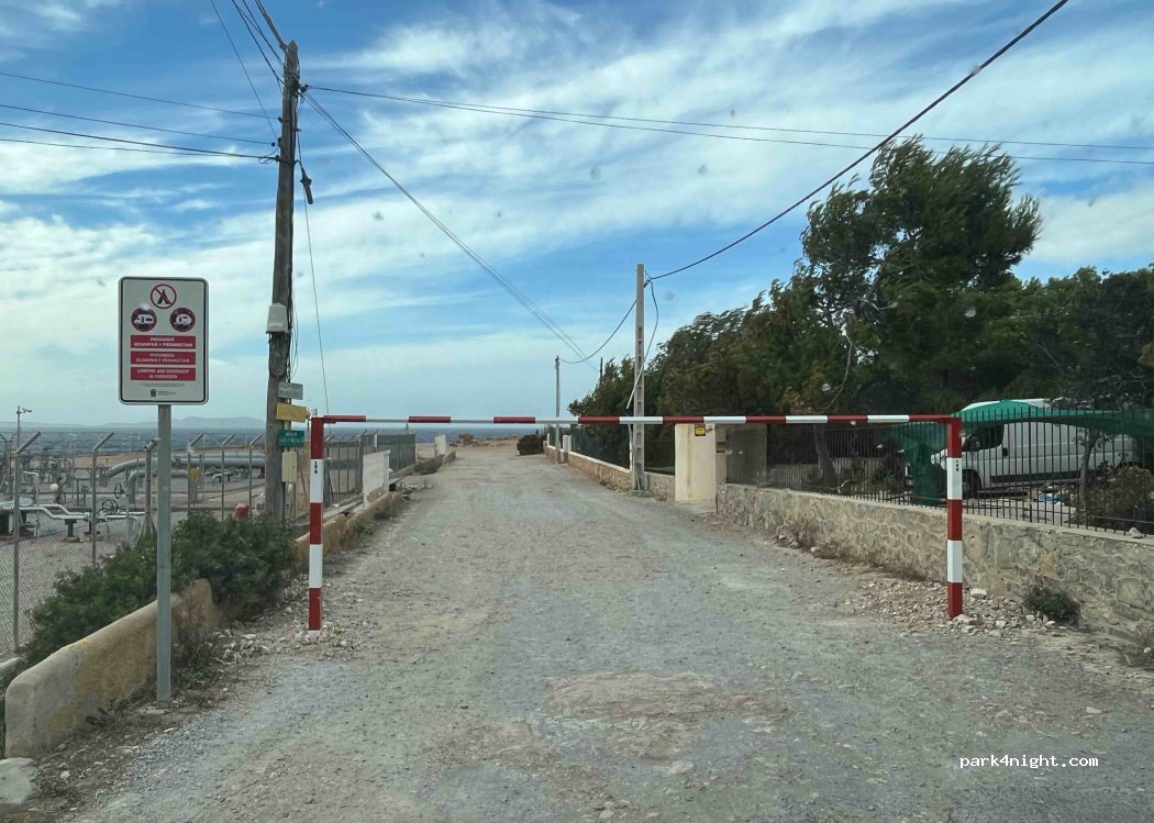 (07820) Sant Antoni de Portmany - 19 Carrer a Grasio — foto 3