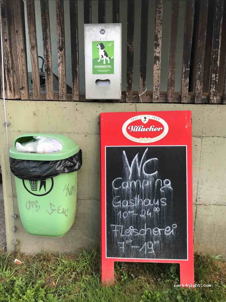 Gasthaus Fruhmann — foto 3