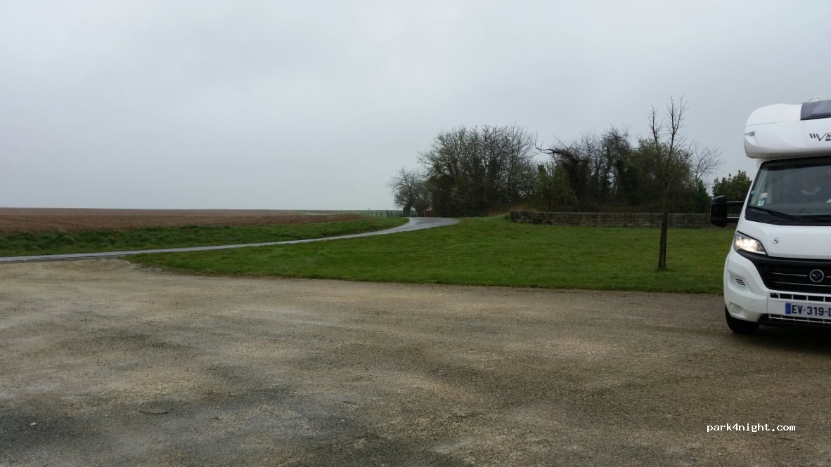(17330) Saint-Séverin-sur-Boutonne - 4 Rue de l'Ancienne Abbaye — foto